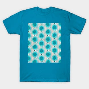 Spring Bubbles (MD23SPR27) T-Shirt